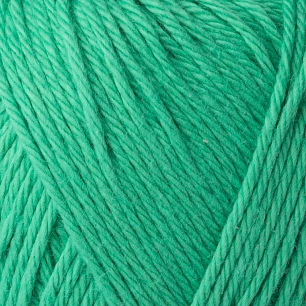 Yarn and Colors Favorite
